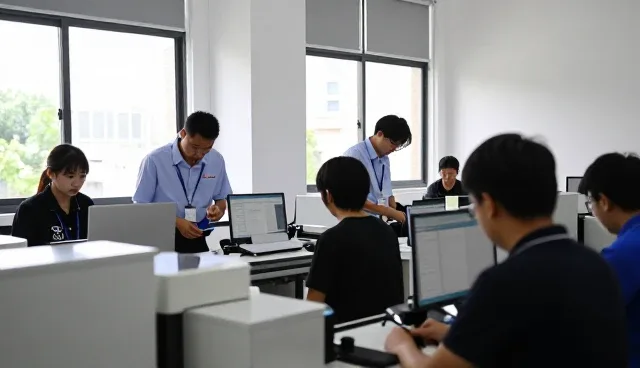 上海合面团网络技术有限公司
