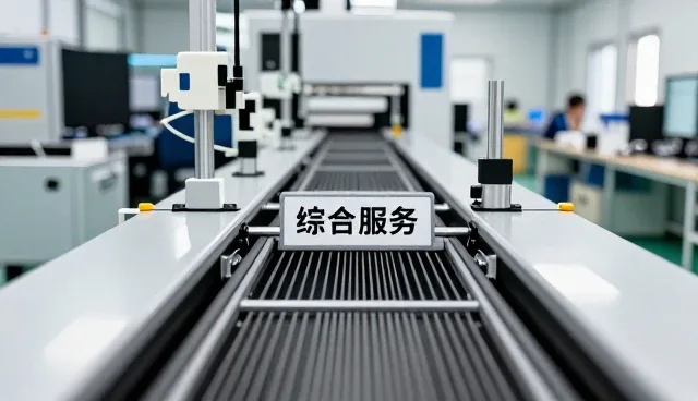 上海合面团网络技术有限公司