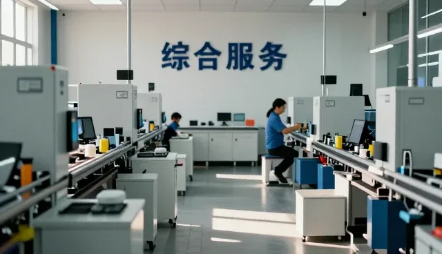 上海合面团网络技术有限公司