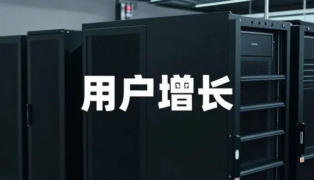 提升网站性能的域名管理实践