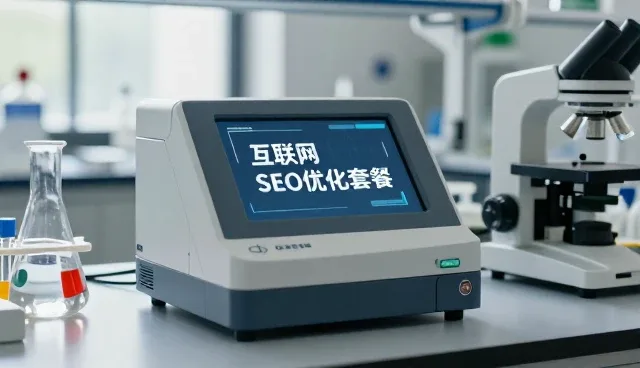 如何通过SEO优化提升用户流量的实践路径