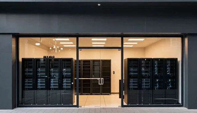 公众号开发中网络异常的排查与处理技巧