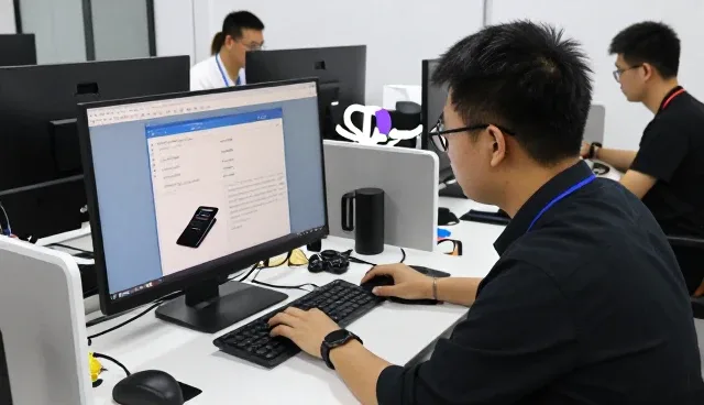 交通枢纽需求推动网络推广优化升级
