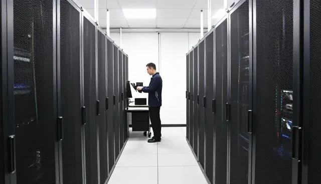 互联网：SEO优化在维护保养的应用要点