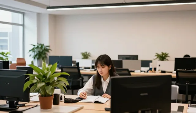 网络因素如何影响小程序开发的性能表现