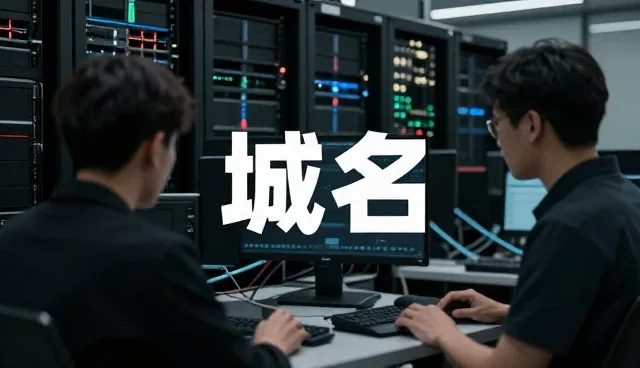 公众号开发如何服务不同旧房翻新