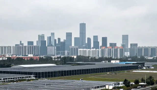域名注册如何影响用户体验